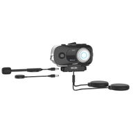 S10 Intercom and Camera