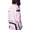 Shift White Label Void Jersey Pink Size: Mens UK - S