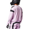 Shift White Label Void Jersey Pink Size: Mens UK - S