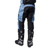 Shift White Label Trac Pants Odyed Size: Mens UK - 28 Fit: Reg