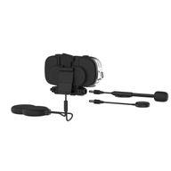 S10 Intercom and Camera