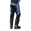 White Label Trac Pants Odyed