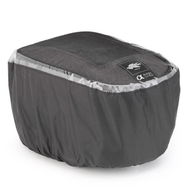 Mini Tank Bag 5-7L Grey