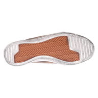Urban Waterproof Boots Brown
