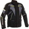 Infinity 2 Jacket Flare