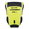 Oxford Products Aqua B-25 Black Fluo Motorcycle Backpack                                                                                                                                                                                                       