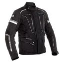 Infinity 2 Pro Jacket Black