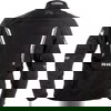 Richa Infinity 2 Pro Jacket Black Size: Mens UK - S