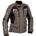 Infinity 2 Jacket Bronze