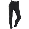 Kodi Lady Leggings Black