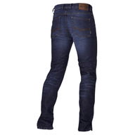 Original Jeans SW Blue
