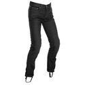Original Slim Jeans Black
