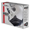 B601 R Bluetooth Intercom