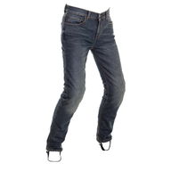 Original Slim Jeans Wash Blue
