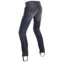 Original Slim Jeans Wash Blue
