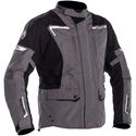 Phantom 2 Jacket Titanium