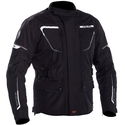 Phantom 2 Jacket Black