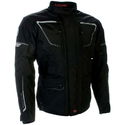 Phantom 2 Ladies Jacket Black