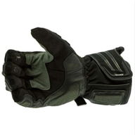 Arctic Gore-Tex Gloves Black