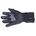 Arctic Lady Gloves Black