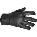 Brooklyn Ladies Gloves Black