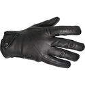 Brooklyn Gloves Black