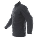 City Jacket Black