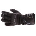 Cold Protect Gore-Tex Gloves Black