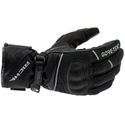 Diana Gore-Tex Gloves Black