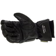 Diana Gore-Tex Gloves Black