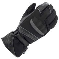 Ella Waterproof Gloves Black