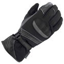 Ella Waterproof Gloves Black