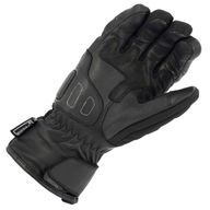 Ella Waterproof Gloves Black