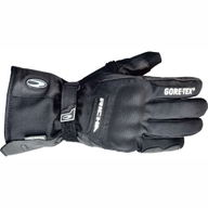 Ice Polar Gore-Tex Gloves Black