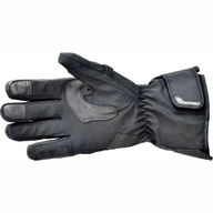 Ice Polar Gore-Tex Gloves Black