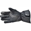 Ice Polar Gore-Tex Gloves Black