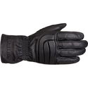 Mid Season Lady Gloves Black