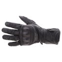Street Touring Gore-Tex Gloves Black