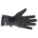 Street Touring Gore-Tex Gloves Black
