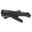 Street Touring Gore-Tex Gloves Black