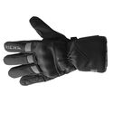 Summit Evo Gloves Black Grey