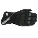 Torch Gloves Black