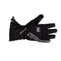 Tundra EVO Gloves Black