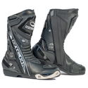 Blade Waterproof Boots Black