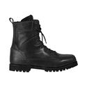 Brookland Boots Black