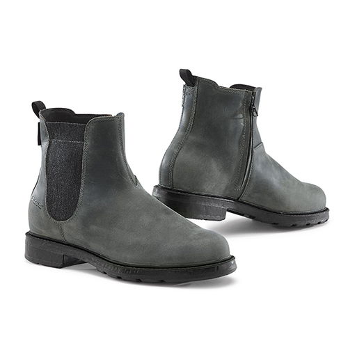 TCX Staten Waterproof Boots Grey