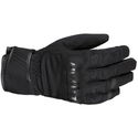 Ares Lady Gloves Black