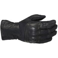 Furyshort D3O Gloves Black