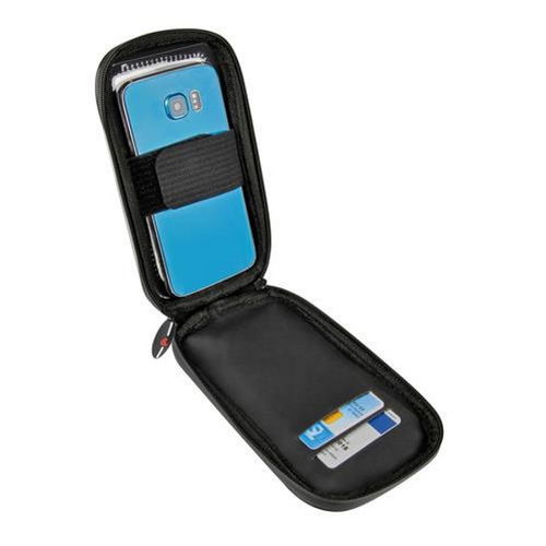 Lampa Opti-Case Universal SmartPhone Cover Inside                                                                                                                                                                                                              