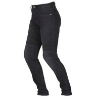 Jeans Lady Purdey Black